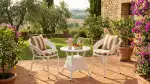 Cuscini da Esterno: Comfort e Stile Duraturo