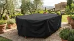 Guida alla Manutenzione Coperture Mobili