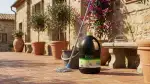 Guida alla Pulizia Pavimenti Esterni