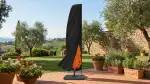 Guida Completa alla Copertura Ombrellone