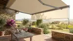 Rimessaggio Tende da Sole: Guida Invernale