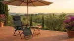 Scegliere la Poltrona Relax Perfetta