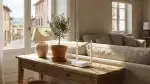 Tenda a Ventaglio: Ombra Flessibile con Stile