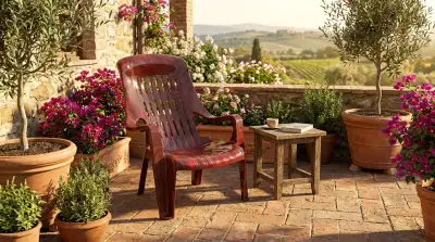 Scegliere la Poltrona Relax Perfetta