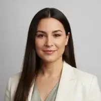 Giulia Conti