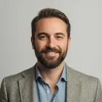 Luca Greco