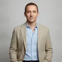 Marco Ricci